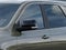 2027 Dodge Durango GT