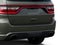 2027 Dodge Durango GT