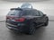 2026 Dodge Durango GT Plus America 250 Edition