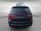 2026 Dodge Durango GT Plus America 250 Edition
