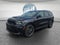 2026 Dodge Durango GT Plus America 250 Edition