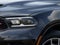 2027 Dodge Durango GT