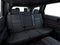 2027 Dodge Durango GT