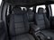 2027 Dodge Durango GT
