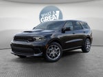 2027 Dodge Durango GT