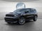 2027 Dodge Durango GT