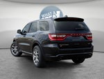 2027 Dodge Durango GT