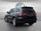 2027 Dodge Durango GT