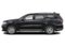 2027 Dodge Durango Pursuit