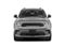 2027 Dodge Durango Pursuit