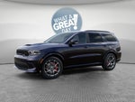 2026 Dodge Durango R/T