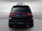 2026 Dodge Durango R/T