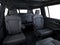 2026 Jeep Grand Wagoneer 85th Anniversary Edition