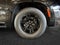 2024 Jeep Wagoneer Base