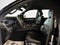 2024 Jeep Wagoneer Base