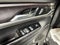 2024 Jeep Wagoneer Base