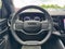2024 Jeep Wagoneer Base