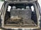 2024 Jeep Wagoneer Base