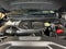 2024 Jeep Wagoneer Base