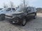 2024 Jeep Wagoneer Base