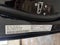 2024 Jeep Wagoneer Base