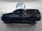 2024 Jeep Wagoneer Base