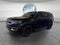 2024 Jeep Wagoneer Base