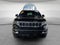 2024 Jeep Wagoneer Base