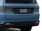 2026 Jeep Grand Wagoneer Limited