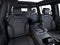 2026 Jeep Grand Wagoneer Limited