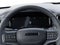 2026 Jeep Grand Wagoneer Limited
