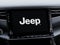 2026 Jeep Grand Wagoneer Limited