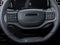 2026 Jeep Grand Wagoneer Limited