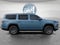 2026 Jeep Grand Wagoneer Limited