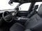 2026 Jeep Grand Wagoneer Limited