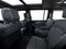 2026 Jeep Grand Wagoneer Limited