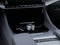 2026 Jeep Grand Wagoneer Limited