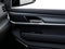 2026 Jeep Grand Wagoneer Limited