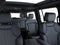 2026 Jeep Grand Wagoneer Limited
