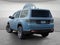 2026 Jeep Grand Wagoneer Limited