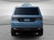 2026 Jeep Grand Wagoneer Limited