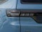 2026 Jeep Grand Wagoneer Limited
