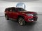2023 Jeep Wagoneer Series III