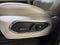 2023 Jeep Wagoneer Series III