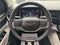 2023 Jeep Wagoneer Series III