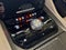 2023 Jeep Wagoneer Series III
