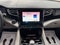 2023 Jeep Wagoneer Series III