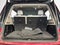 2023 Jeep Wagoneer Series III