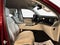 2023 Jeep Wagoneer Series III