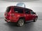 2023 Jeep Wagoneer Series III